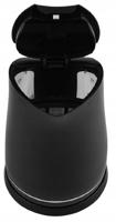 Maestro MR-038-BLACK waterkoker