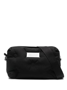 Maison Margiela Glam Slam Sport camera bag - Noir