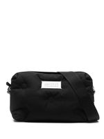 Maison Margiela Glam Slam Sport camera bag - Noir - thumbnail