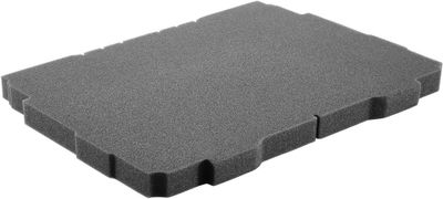 Festool bodem schuimrubber SE-BP SYS3 L