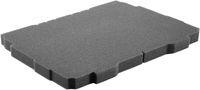 Festool bodem schuimrubber SE-BP SYS3 L