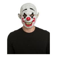 Masker My Other Me Kwade Clown