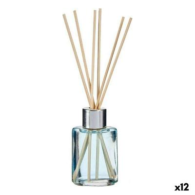 Parfum Sticks Acorde Schone Kleren 30 ml (12 Stuks)