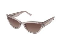 Zonnebrillen Guess GU7901 59F