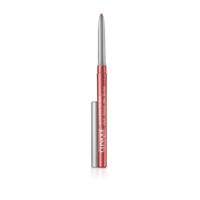 Clinique Make-Up Lipliner Quickliner For Lips Pink Honey 24g