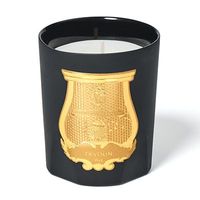 Cire Trudon Perfumed Candle Mary