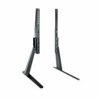 TV houder TooQ DB3270T-B 32"-70"