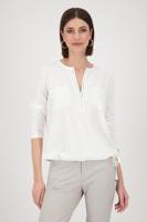 Monari T-Shirt 809190