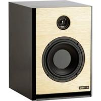 Visaton LS-BAUS.PACTO Behuizing (bouwpakket)