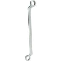 Brilliant Tools BT012904 BT012904 Dubbele ringsleutel Sleutelbreedte (metrisch) 14 - 15 mm
