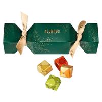 'Neuhaus - Christmas Cracker' kopen? | FOR YOU GIFTS