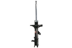 Schokdemper AG0559MT