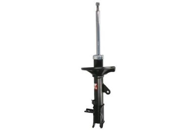 Schokdemper AG0559MT