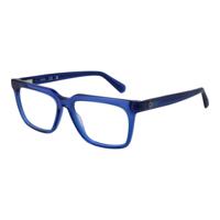 Heren Brillenframe Guess GU50133 53090