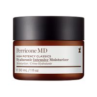 Perricone MD High Potency Classics Hyaluronic Intensive Moisturizer - thumbnail
