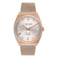 Jason Hyde jh20006 (Ø 36 mm) Dames horloge