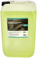 COREXX Disc rate summer 25 l