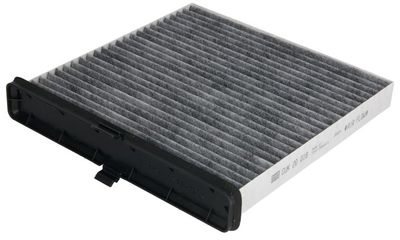 Interieurfilter CUK20018