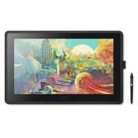 Wacom Cintiq 22 OUTLET - thumbnail