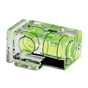 Hama Waterpas Spirit Level