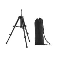 Tripod - statief - 248-404 mm - schroefdraad 1/4"