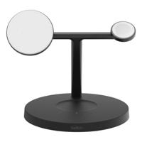 Oplader Belkin Zwart