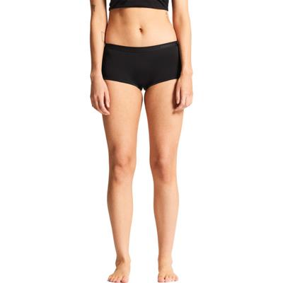 Craft Active Boxer Dames