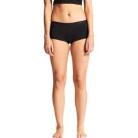 Craft Active Boxer Dames