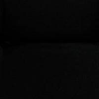 Zit universeel Panama black 50 cm x 50 cm (4 stuks) Madison - Madison