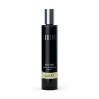 Janzen Body Mist Sun 81 50ml