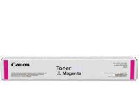 Canon Toner C-EXV 54 Origineel Magenta 8500 bladzijden 1396C002