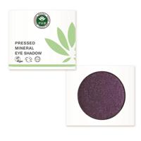 PHB Ethical Beauty Pressed Mineral Eye Shadow 3gr PHB Ethical Beauty Pressed Mineral Eye Shadow 3gr