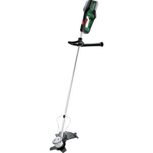 Bosch Home and Garden AdvancedBrushCut 36V-23-750 Grastrimmer Accu Zonder accu, Met draaggordel Snijbreedte max.: 33 cm