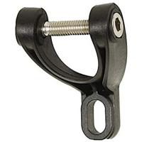 Sturmeyarcher Herrmans koplampbeugel fl-brk standard