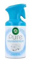 Airwick Pure Verstuiver Katoen
