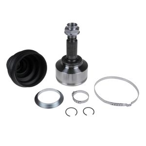 Homokineet reparatie set, aandrijfas ADH28950B