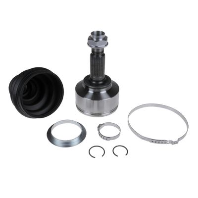 Homokineet reparatie set, aandrijfas ADH28950B