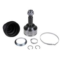 Homokineet reparatie set, aandrijfas ADH28950B Homokineet reparatie set, aandrijfas ADH28950B