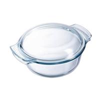Pyrex Classic Easy Grip Ovenschaal 31,5 x 27 cm