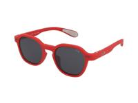 Zonnebrillen Crullé Kids Star C03