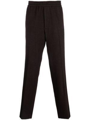 Études Studio pantalon Romance - Marron