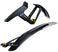 Topeak defender™ set xc1 + xc11 (29er)