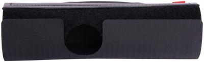 FAHRER Carrying handle händel brompton black