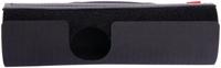FAHRER Carrying handle händel brompton black