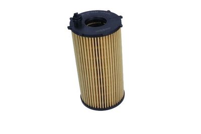 Oliefilter 262068