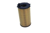 Oliefilter 262068