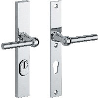 Krukg.RS SKG CdF/Bauhaus smal MGC K72