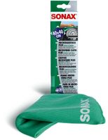 Sonax 04165000 reinigingsmiddel & accessoire voor voertuigen Droge doek