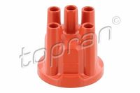 Stroomverdelerkap 100596