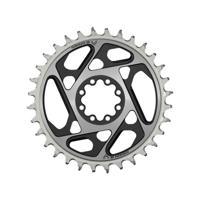 SRAM chainring t-type xx sl eagle transmission direct mount 0 mm